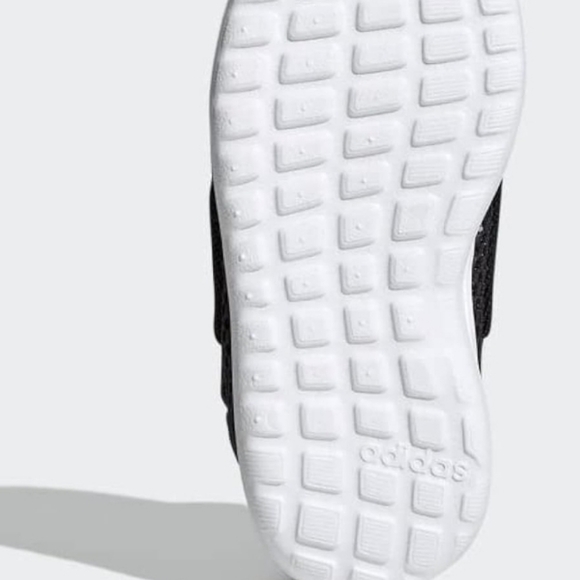 Adidas Lite Racer Adapt 4.0 Running Kids Shoes